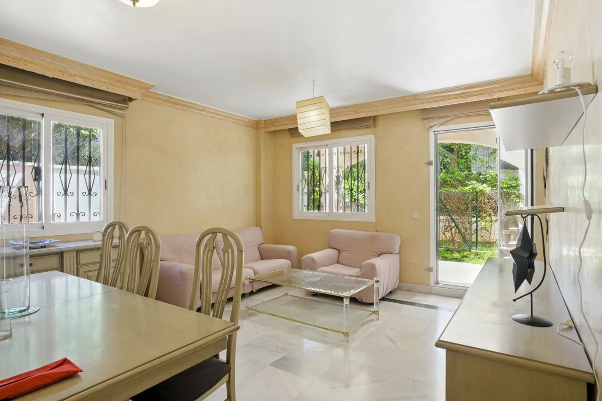 6af3c471-f61f-4d0f-98ca-ba65c623c258