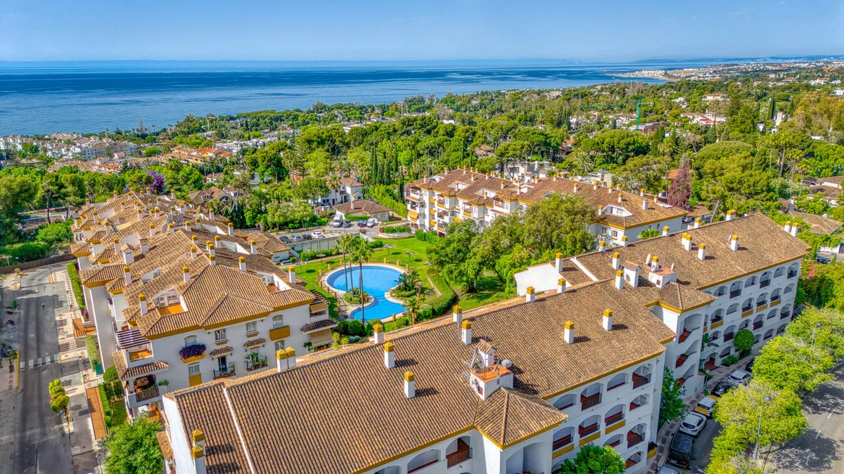 a3bd8d55-b4df-45c7-ab0a-d8f9e31f1d96