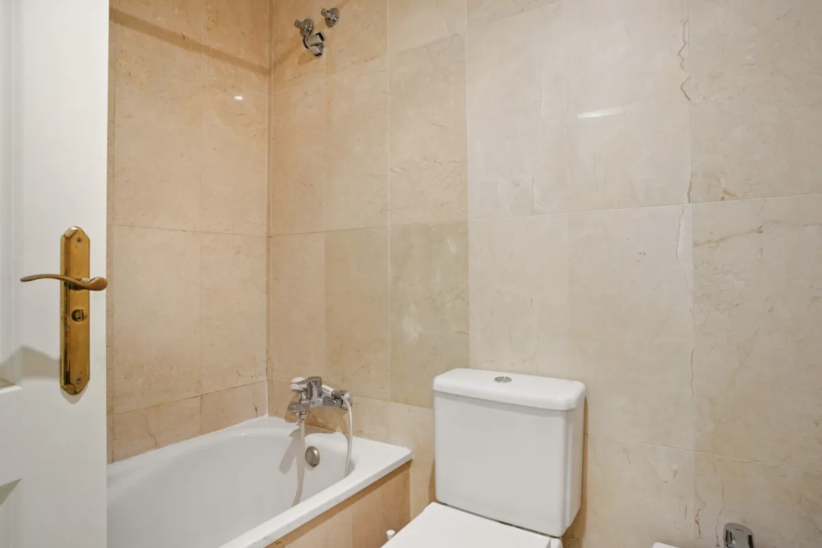 c3ed3cd0-99c6-41db-b4f9-328172bc16a6