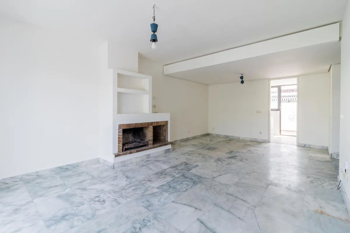 05771501-8161-43ec-8410-cbef65eacebd