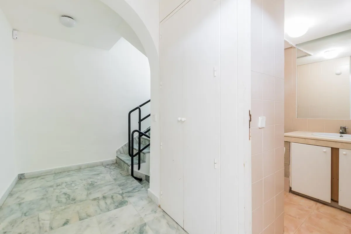 2ecfaa65-40d9-48b6-9625-b1c35b084cf2