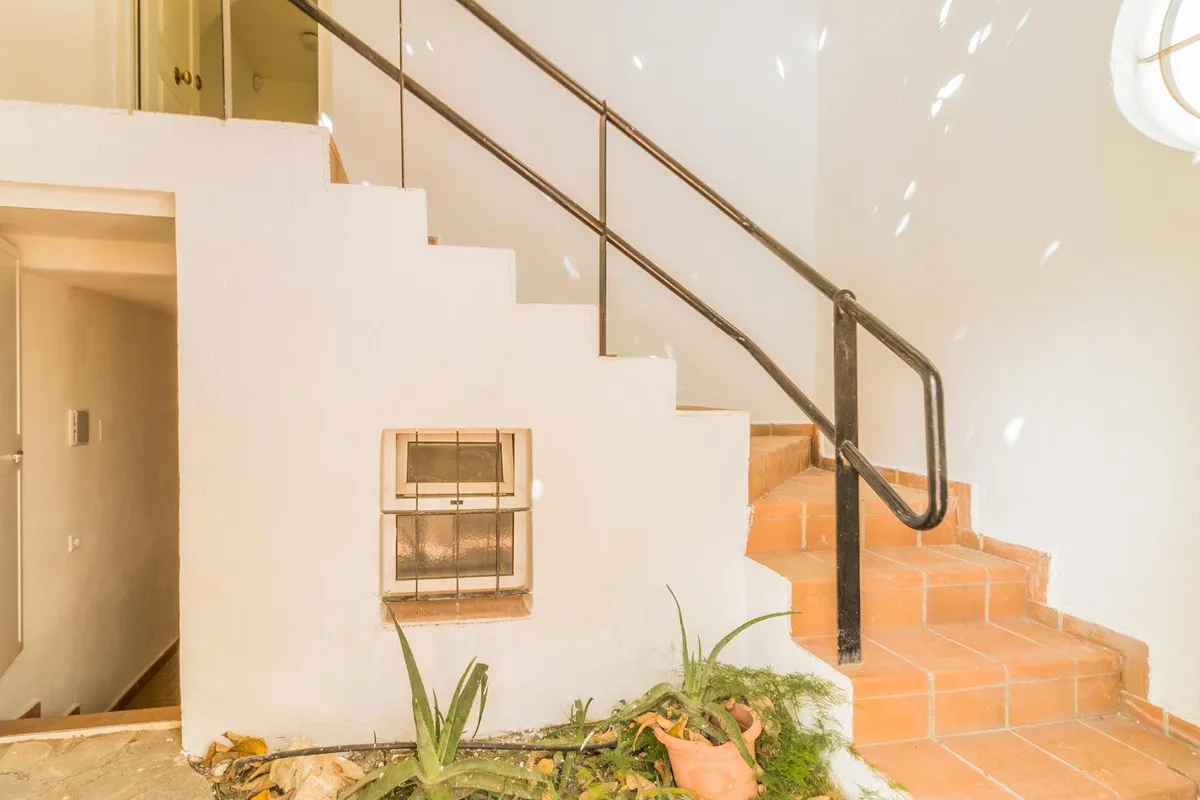 31c2ae20-ab0a-4423-b615-409edd68cf02