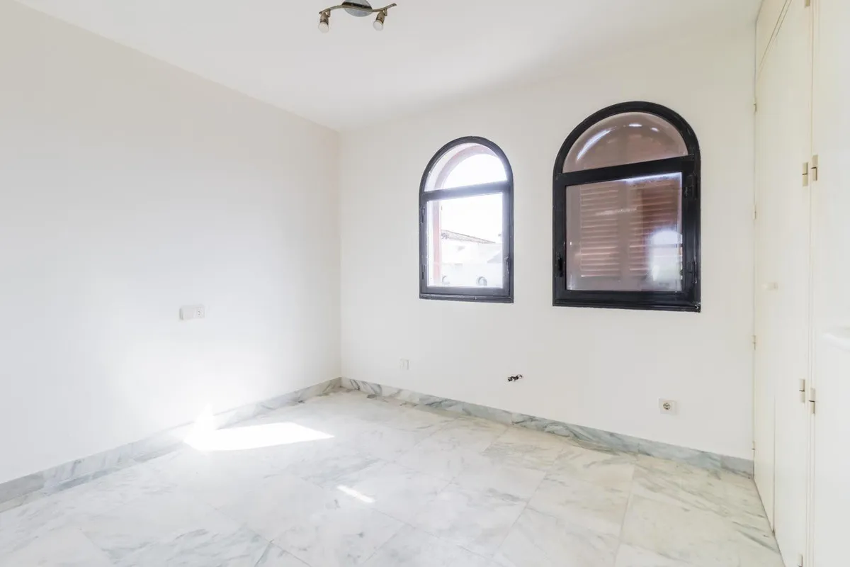 707e909d-f67c-48b6-8393-0ce48a93ba3f