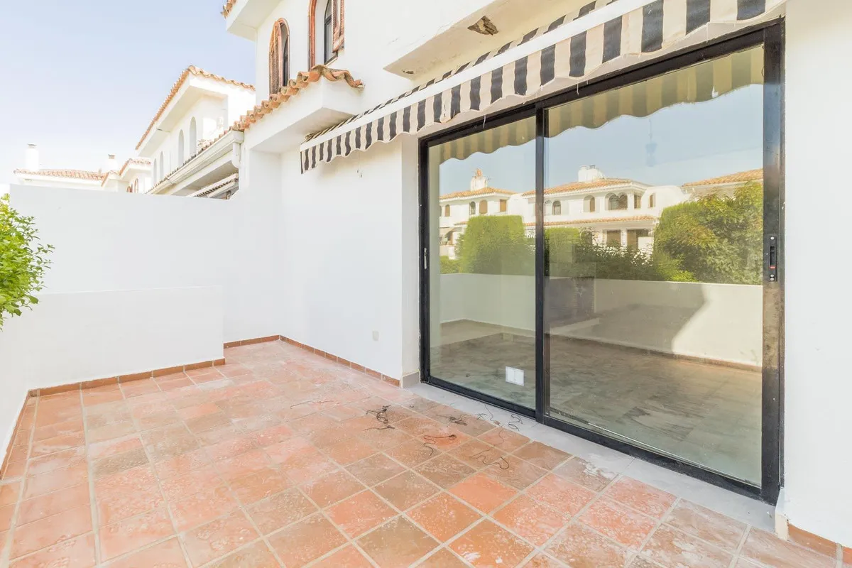 70efaa58-5c7f-456f-93d1-7f968bd09ef5