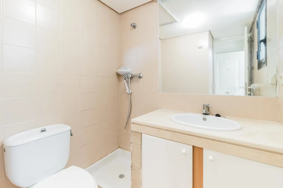 a6dd7458-2d97-4a22-904e-788fdc63c0cf