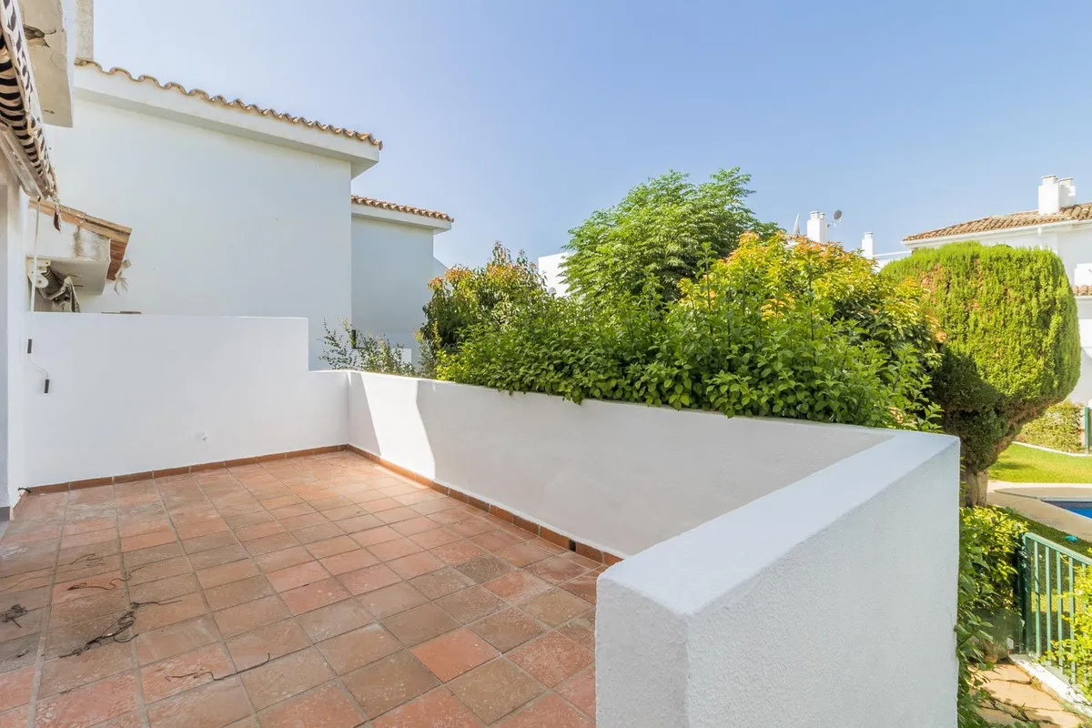 b156865b-7dea-413e-af19-3ab86ae49127