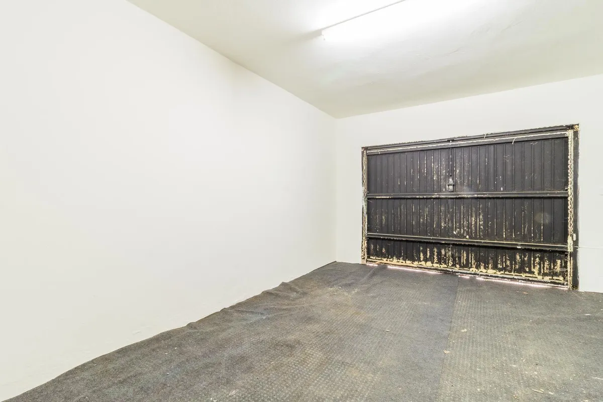 c589fe16-0fa8-40cf-b3c8-9daf04a21969