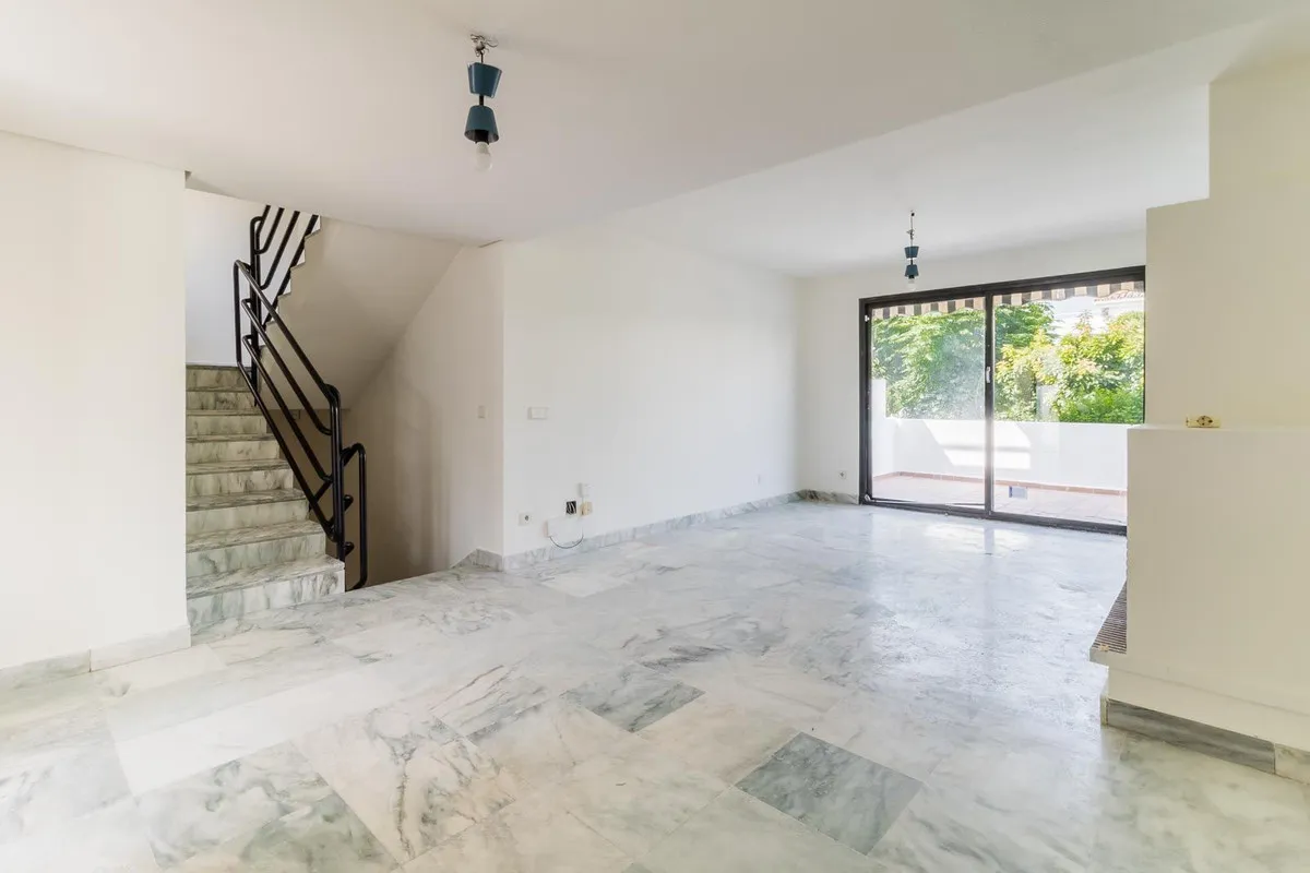 ca2255d7-9715-44a7-bb65-c3ffddaf3fee