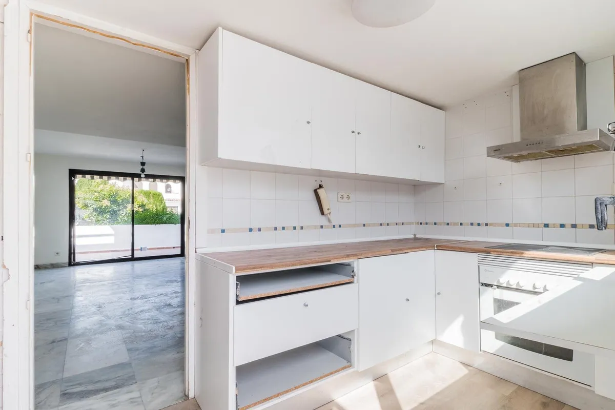 db20bf79-d1f7-4ac3-8936-f5ce6b07a967