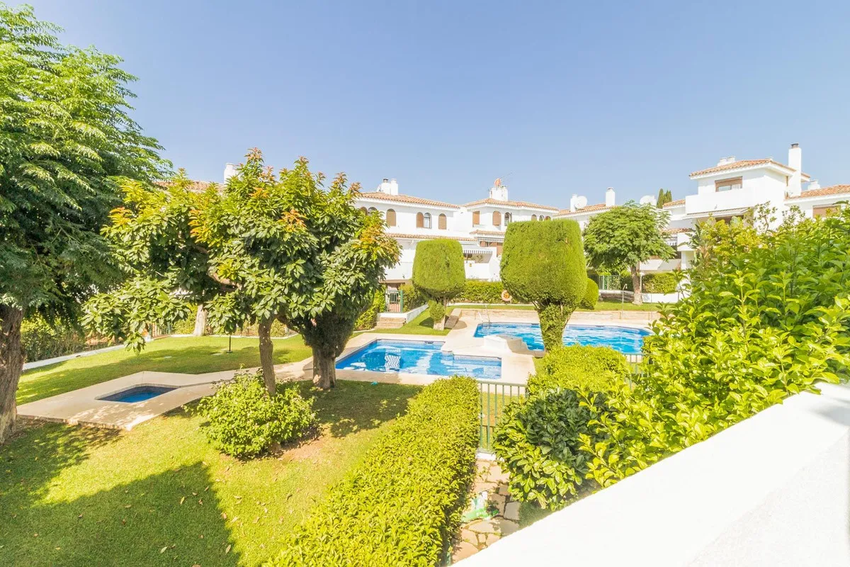 fd50aea2-4bcf-4a7f-a3c8-deb5c419da5e