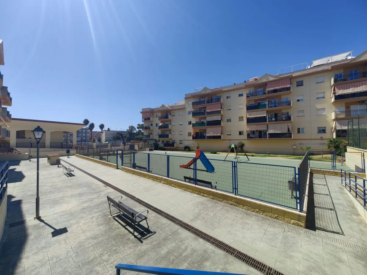 0780d168-dc67-4496-9c52-1eb8cf606521