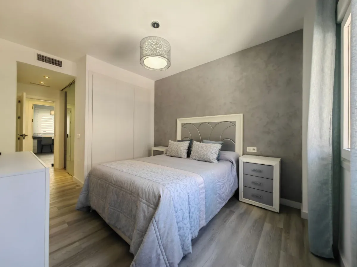 08282624-f911-4aaf-adad-6943d8f1df37