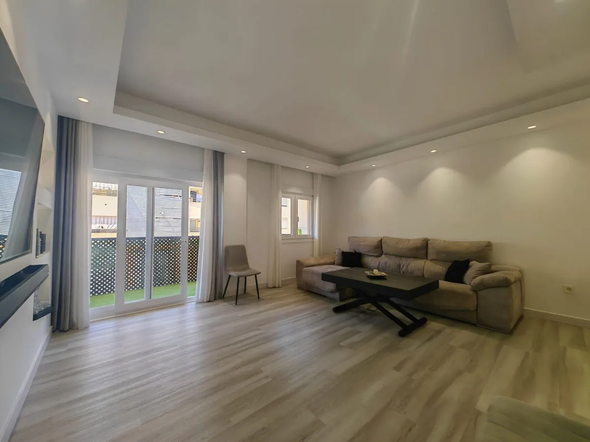 25973728-6307-4c8e-96a1-0387f1b68d66