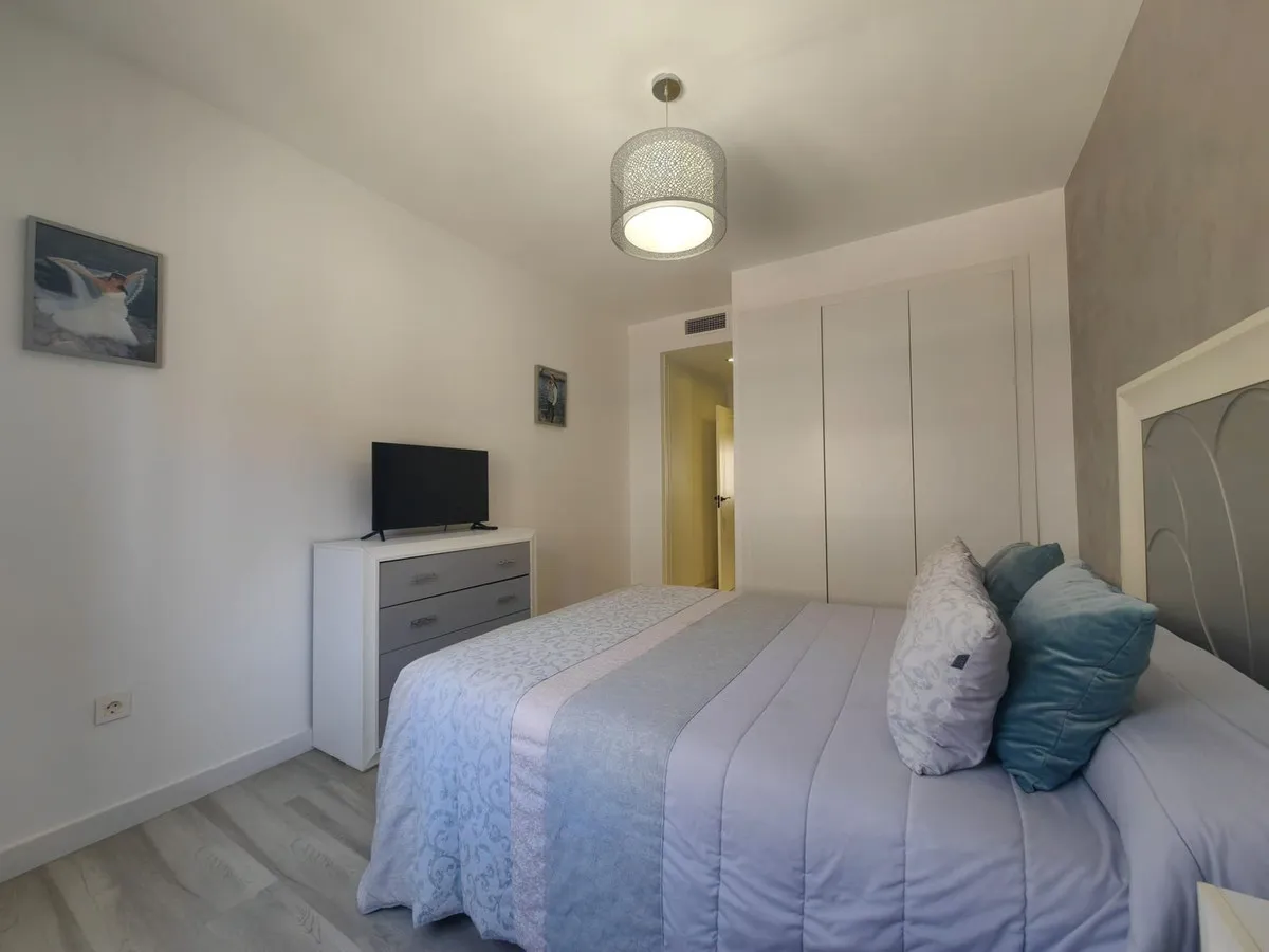 26d9beb5-e826-489b-9e4f-53c054722366