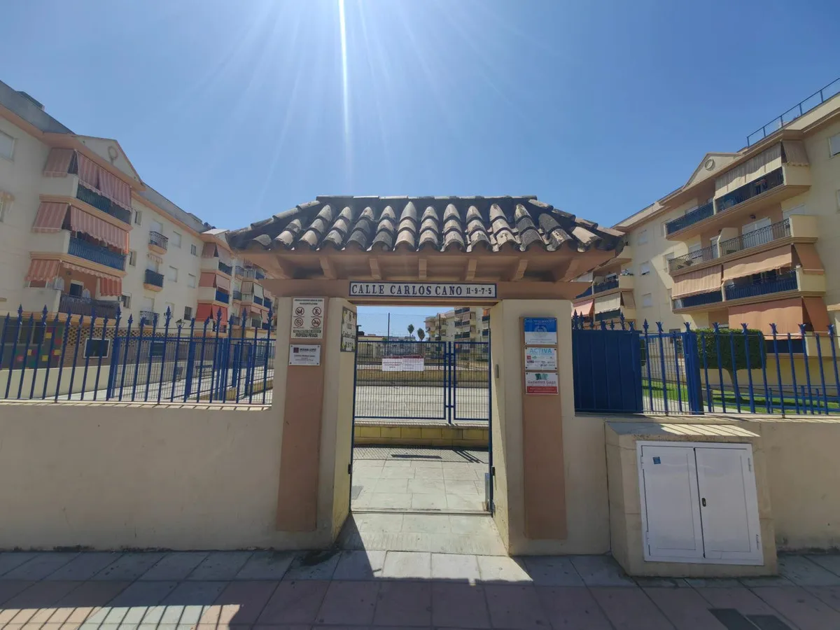 2758668f-259a-4edd-bccd-1d270e93643d