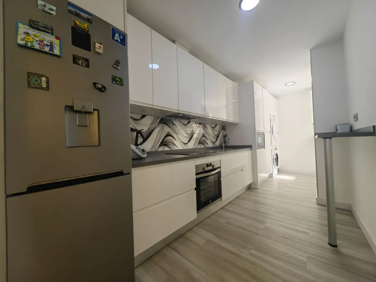 283d572a-1eee-4090-97fc-5c6f1245eee1