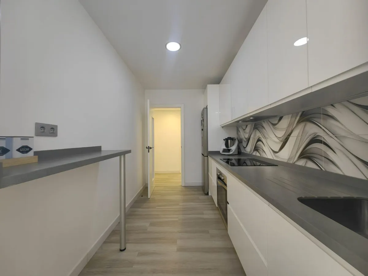 3c068991-ccae-4d54-9f25-3d3169747498