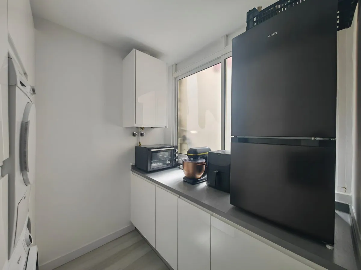 43835638-5fcf-4eb5-ae4c-0c0b4abf5e12