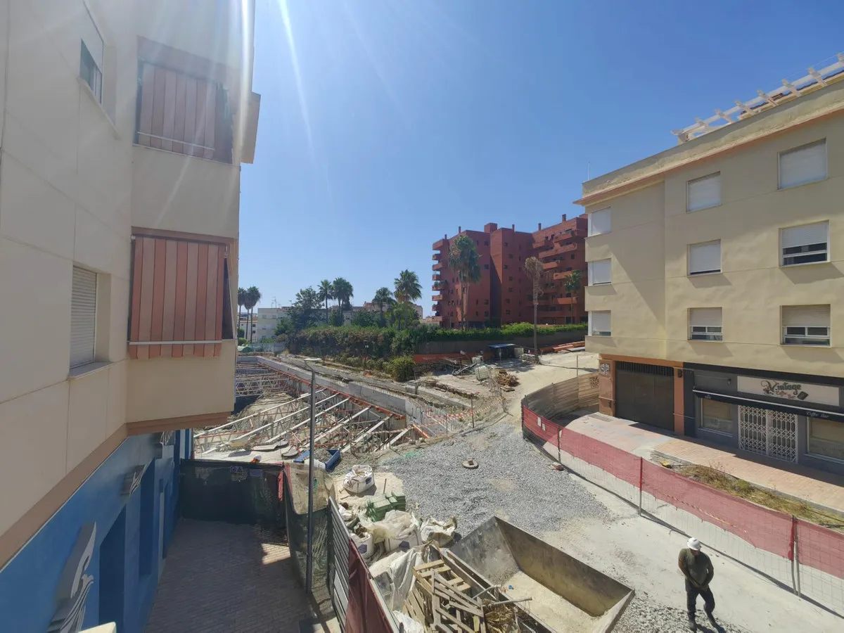 4f41dc9e-cee6-4c0a-8a00-9857ba48a146