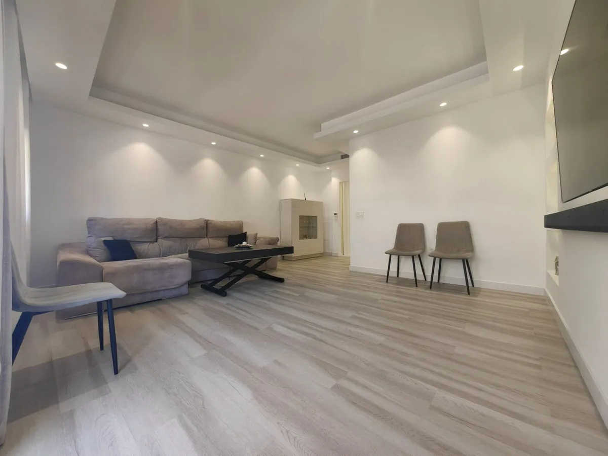 4fe81c2e-f297-4f90-add7-6e303e2fd9cd