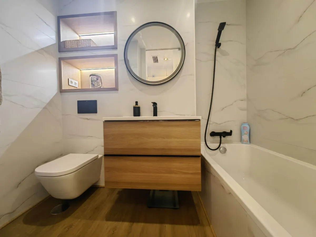 64599ecc-7472-401f-9e01-6708b8251c69