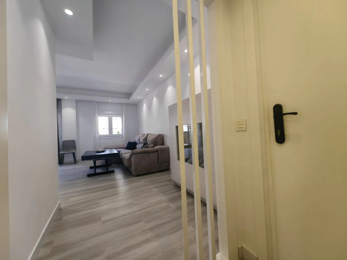 67a77133-112e-48a8-90a8-8811e6cae7e6