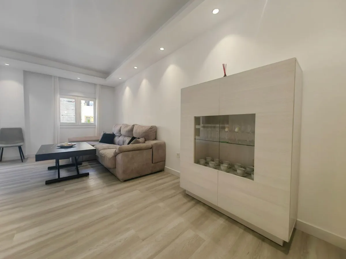 9130eaf0-6f51-48e2-acfd-c01ec8553050