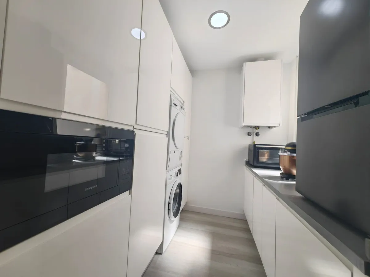 9969c245-408a-4bb0-9ccb-d527032b98dc