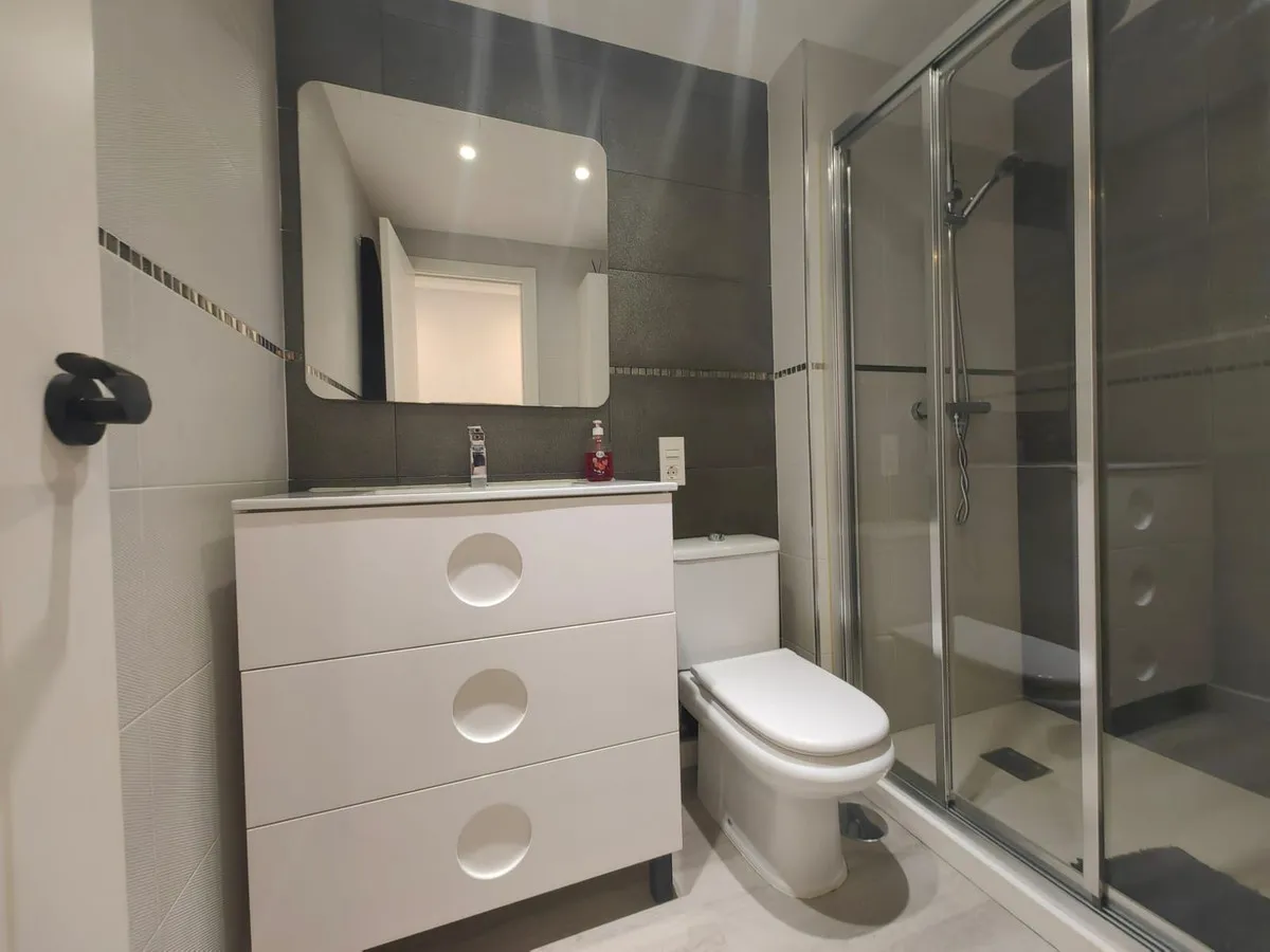 af48c4f4-dc1a-4126-84d1-9cc058a3d4d5