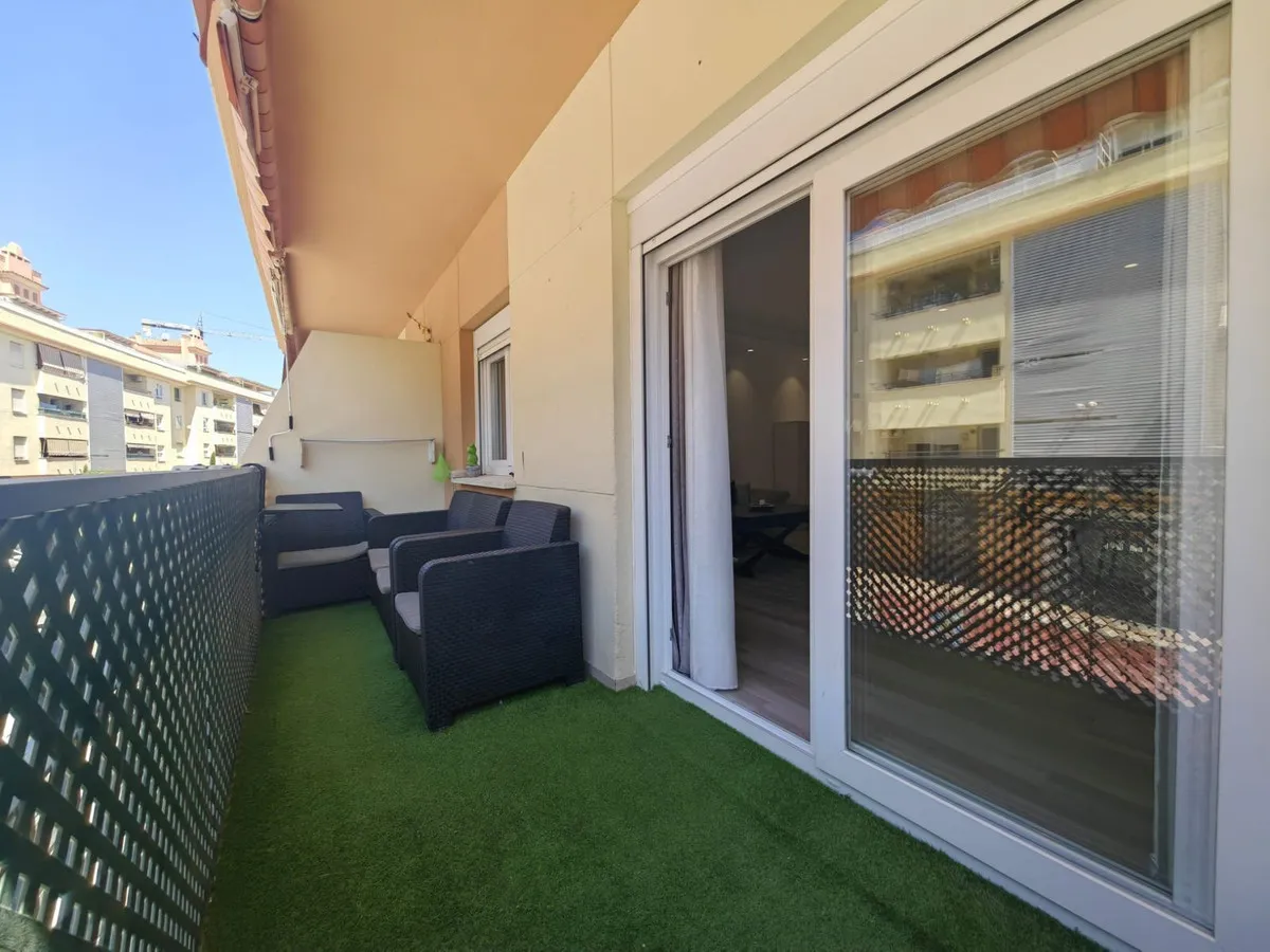 c168d827-c0fb-4ab5-a994-0442d5e3fa46