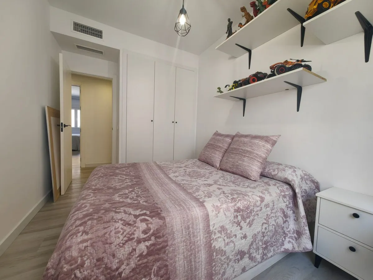 c5419f1d-73e1-4378-9ed3-957cb1e43542