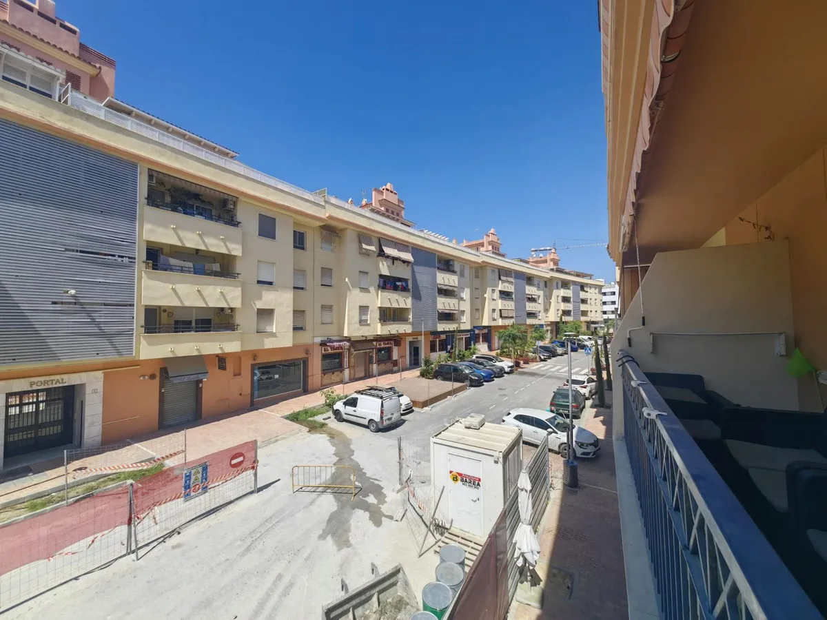 e08f69bf-a870-4577-af43-3917b9dea9a3