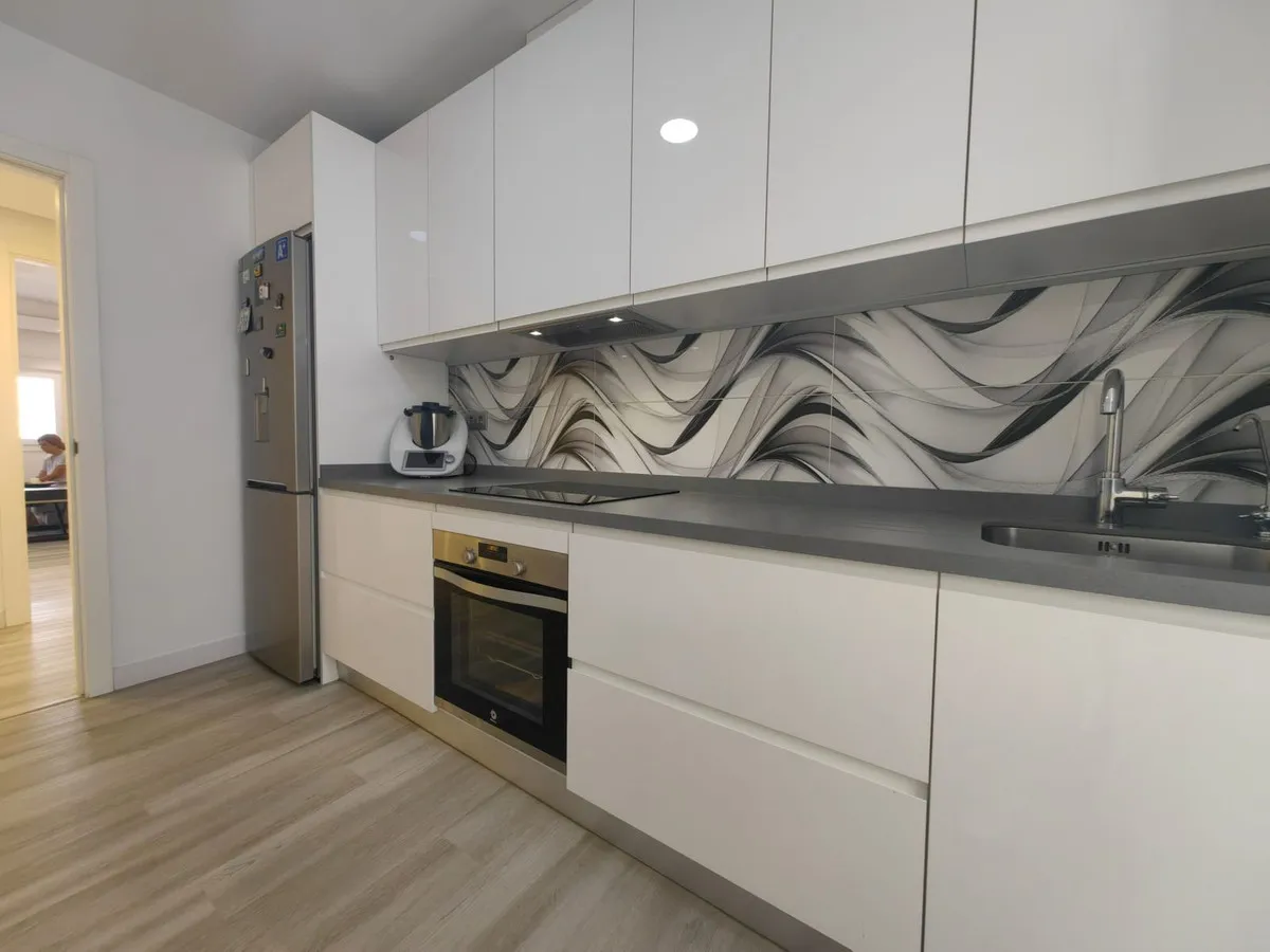 efd97e7c-6a1f-479a-82fc-fc6838a1c450