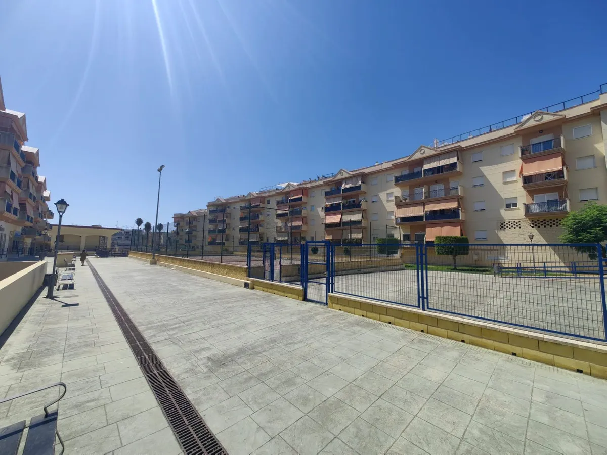 f7d02d69-5c58-49bc-9dad-8b00af768131