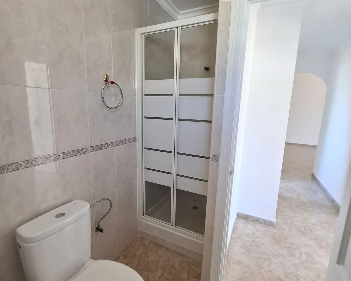 722b899f-2134-42e2-84b5-bb0321402a1c