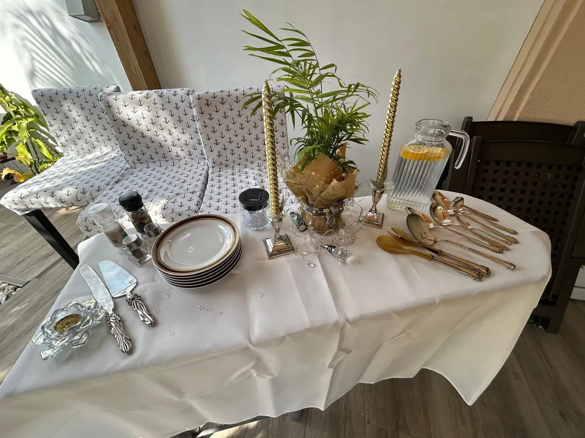 16a80133-e94d-4bd6-b7d4-877e0c3e9517