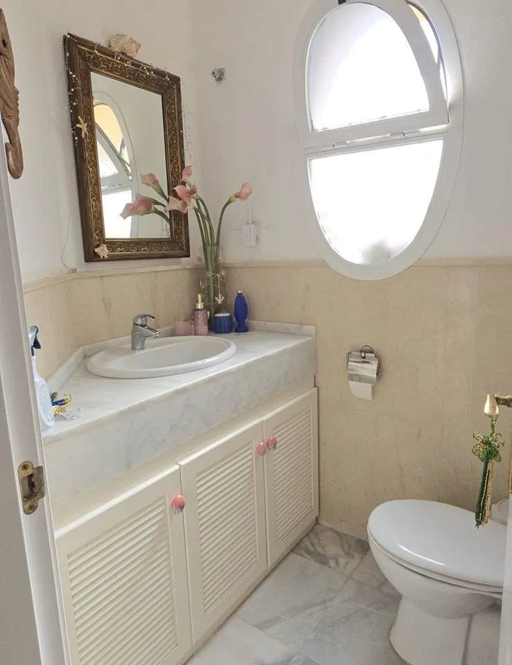 4307a0a9-96f3-4aa1-aede-5d3901aa0be6