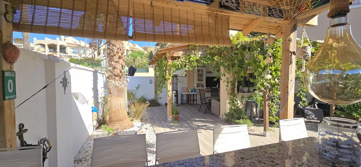 4f3ecf28-ebeb-4bd7-9652-136f89281325