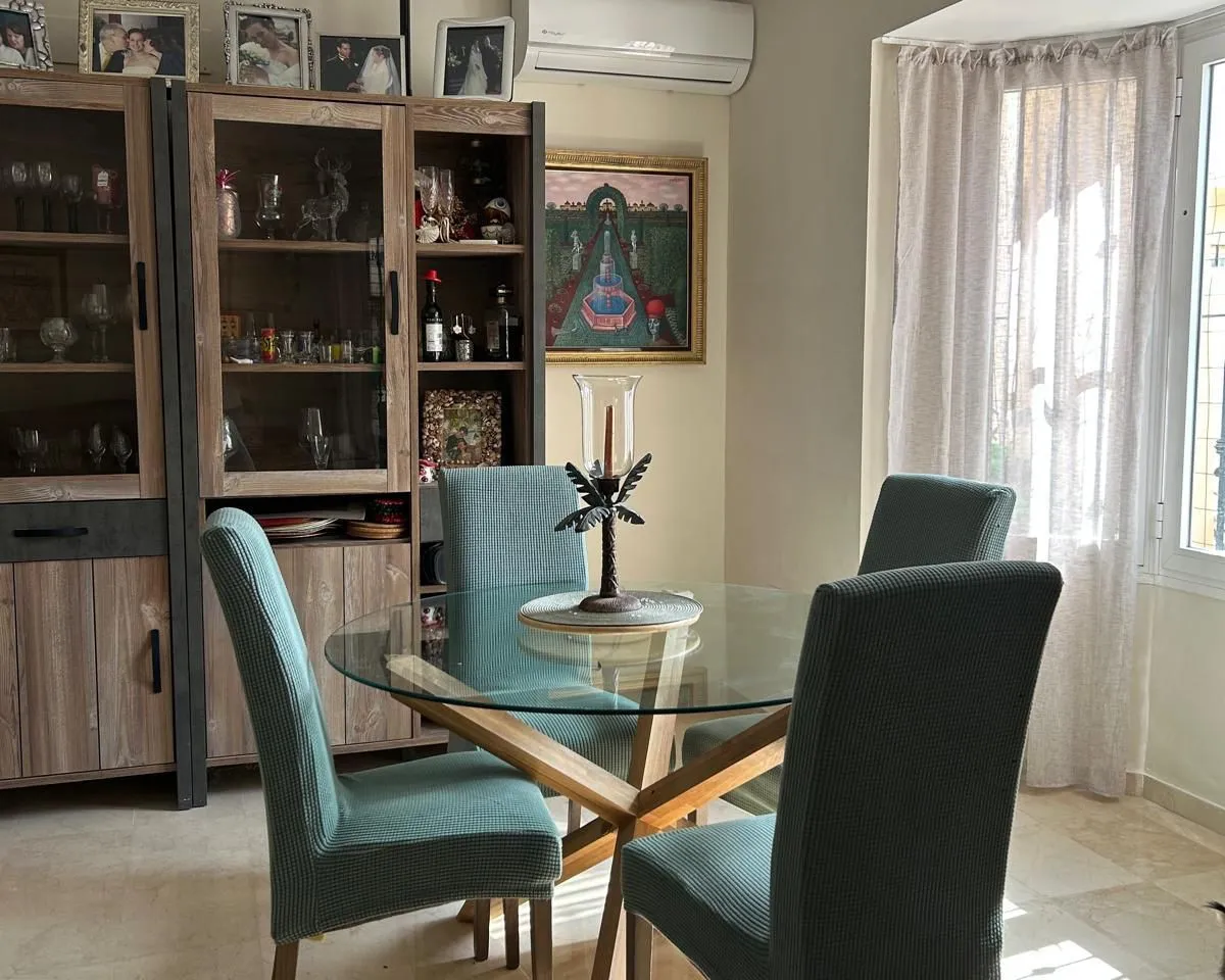 52044179-7a8f-41ed-81f0-78b3bd9caf08