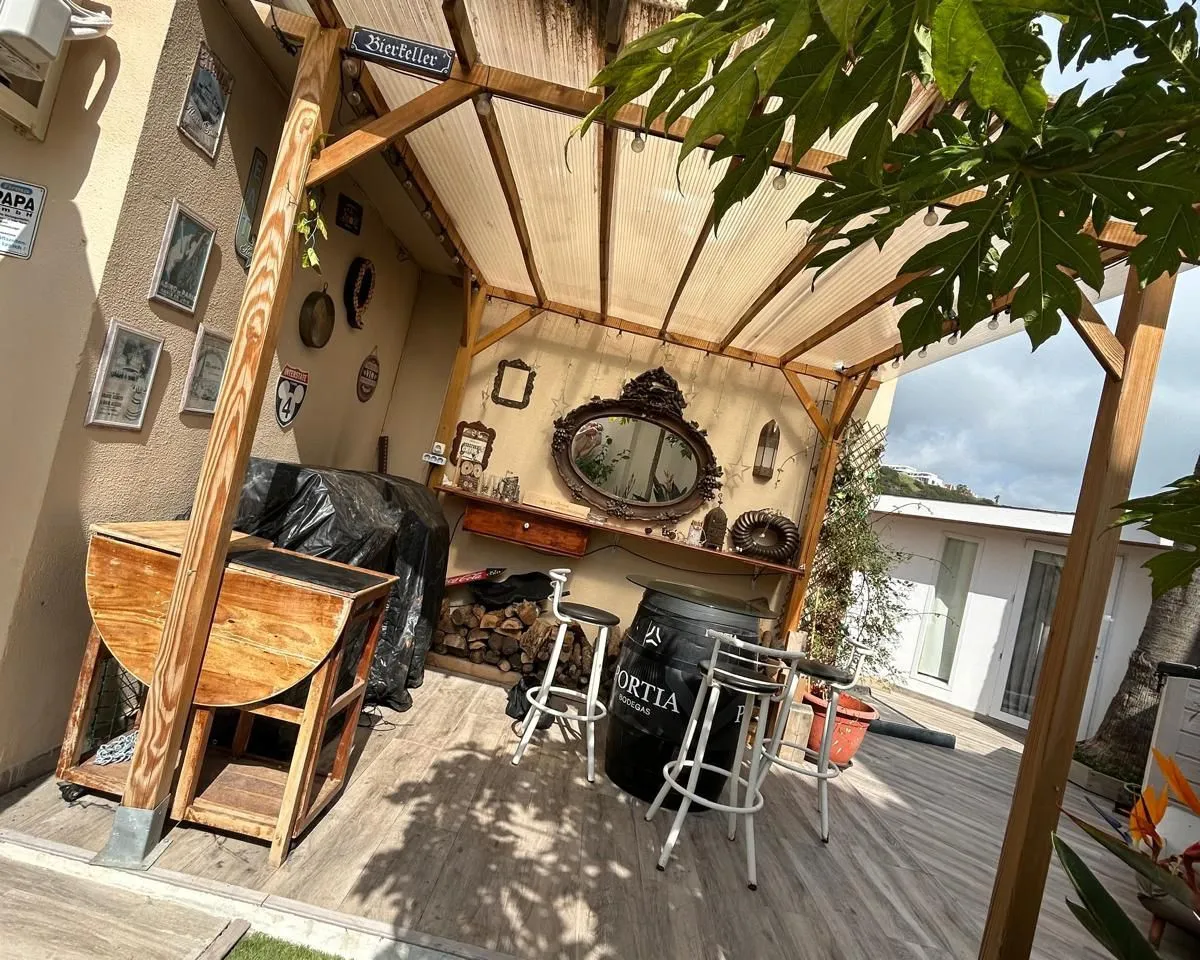 620b8431-009d-496f-91cd-339888aedadc