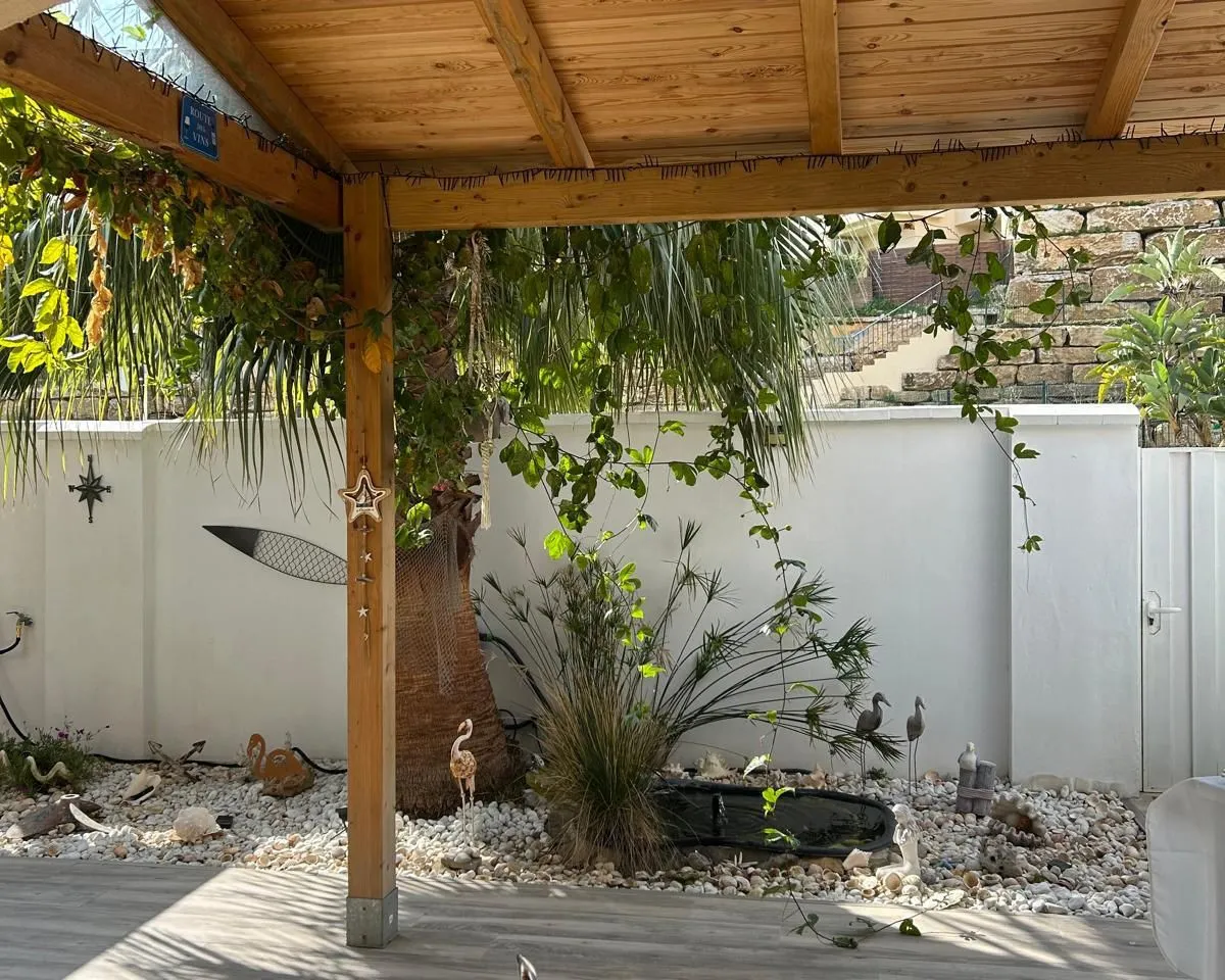 65bf2954-ca36-432f-8142-70eedbdff44c