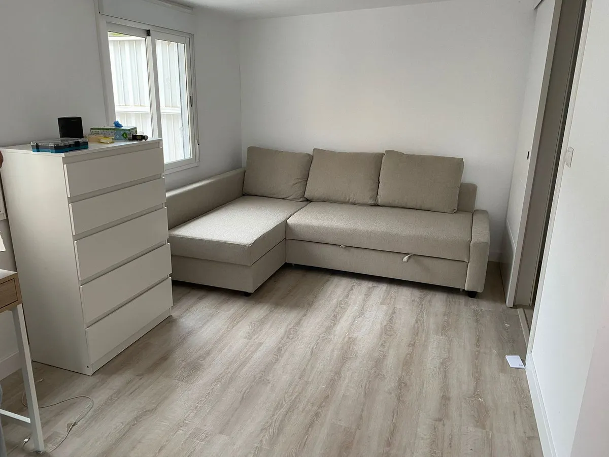 847f0571-2859-4306-b40e-49c233d3fc46