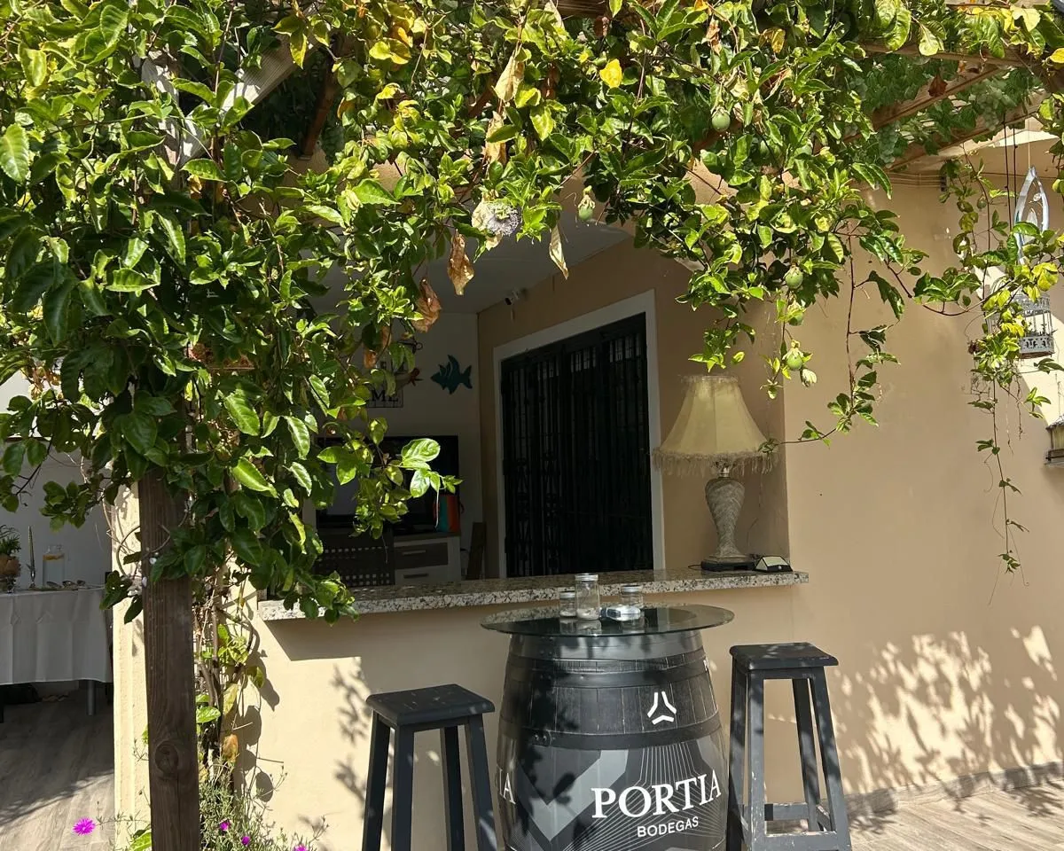 848fa76a-3e77-4761-b8f5-2eee393ecb4a