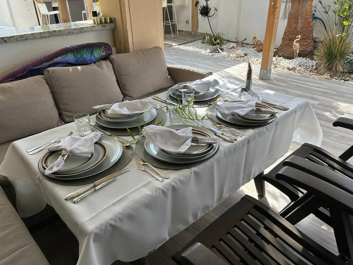 9ad96078-2cc1-4b00-af2d-81956b50be07