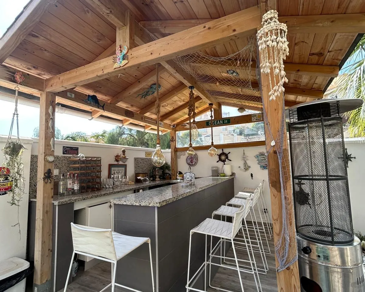 9ba600fd-4fa3-4b7f-9a4f-b7ac1c1e133a