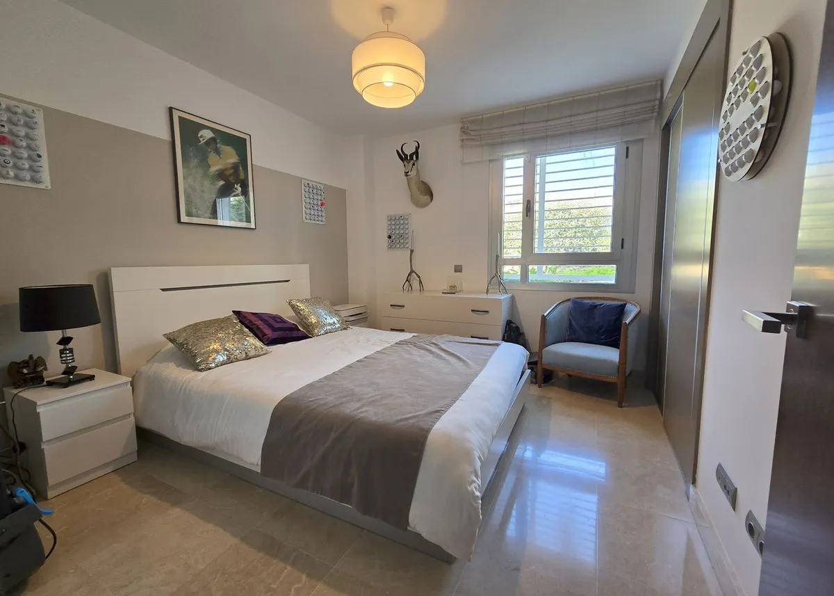 0092731b-236e-4c14-bba8-f4d0fc7c0cf6