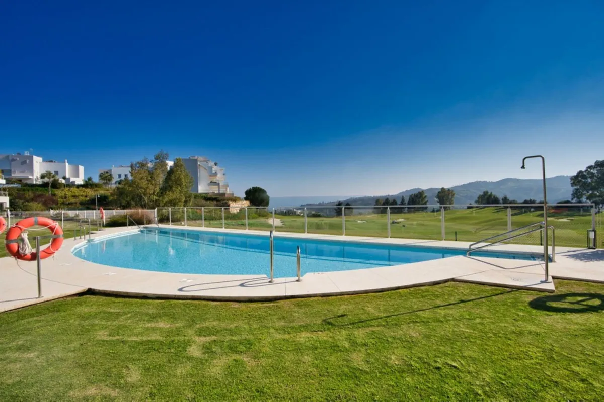 0d4708e5-5837-474d-b769-c7bcca2f946c