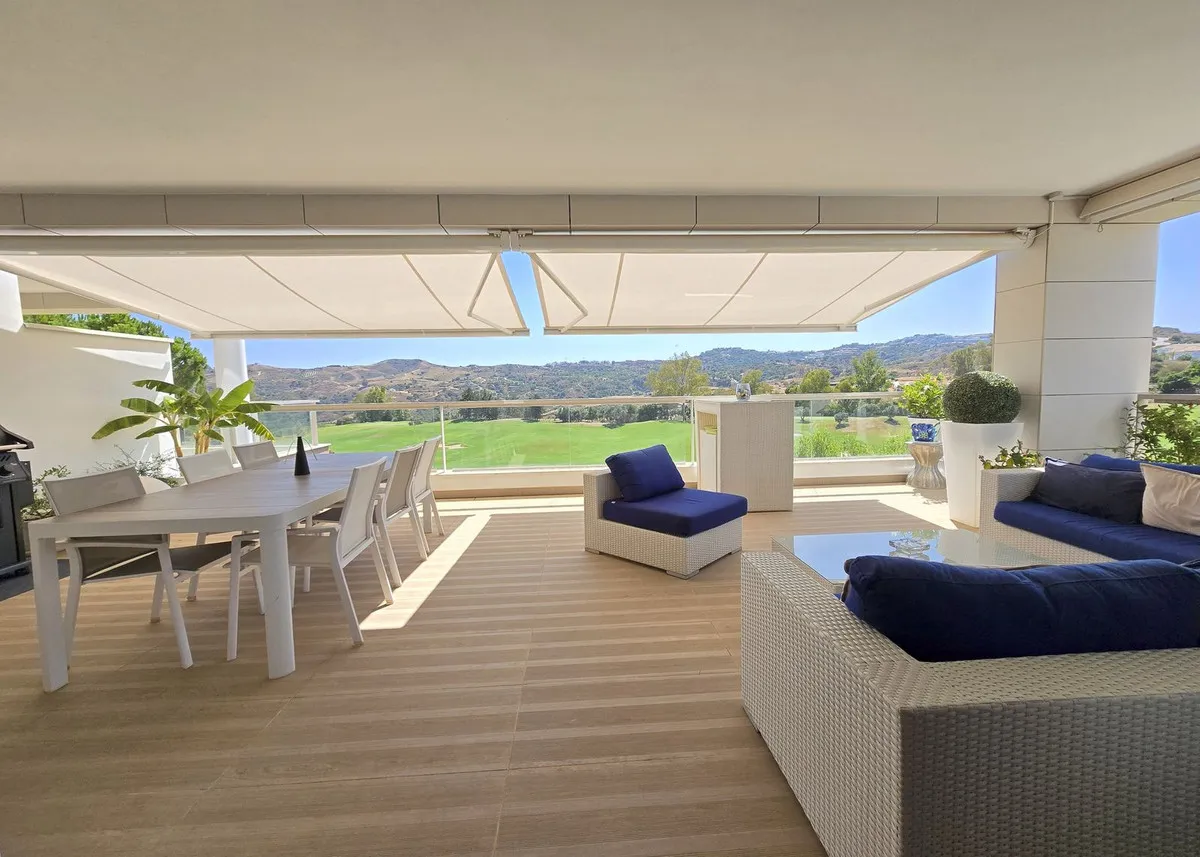 0eaa6dbd-ee30-45e9-9c87-b6afb37ed70b