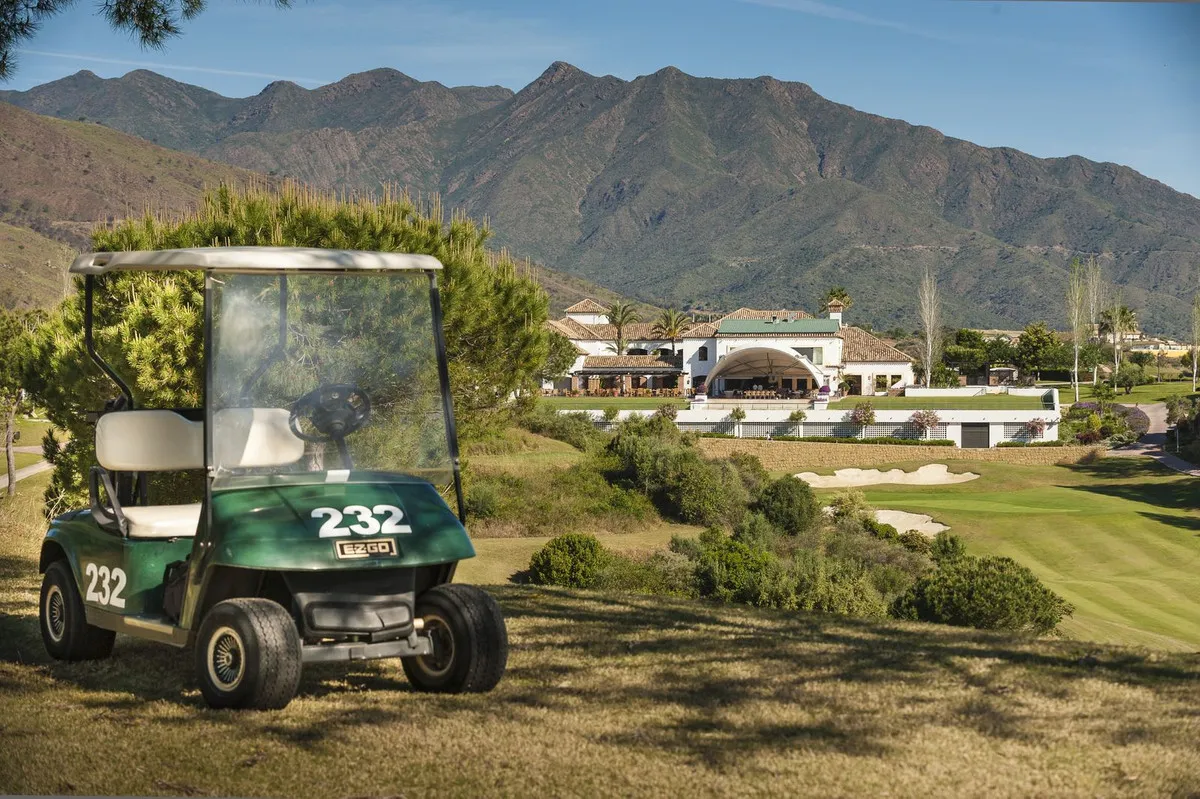 457ac682-0678-4a1d-8c0b-9936a0fd5a71