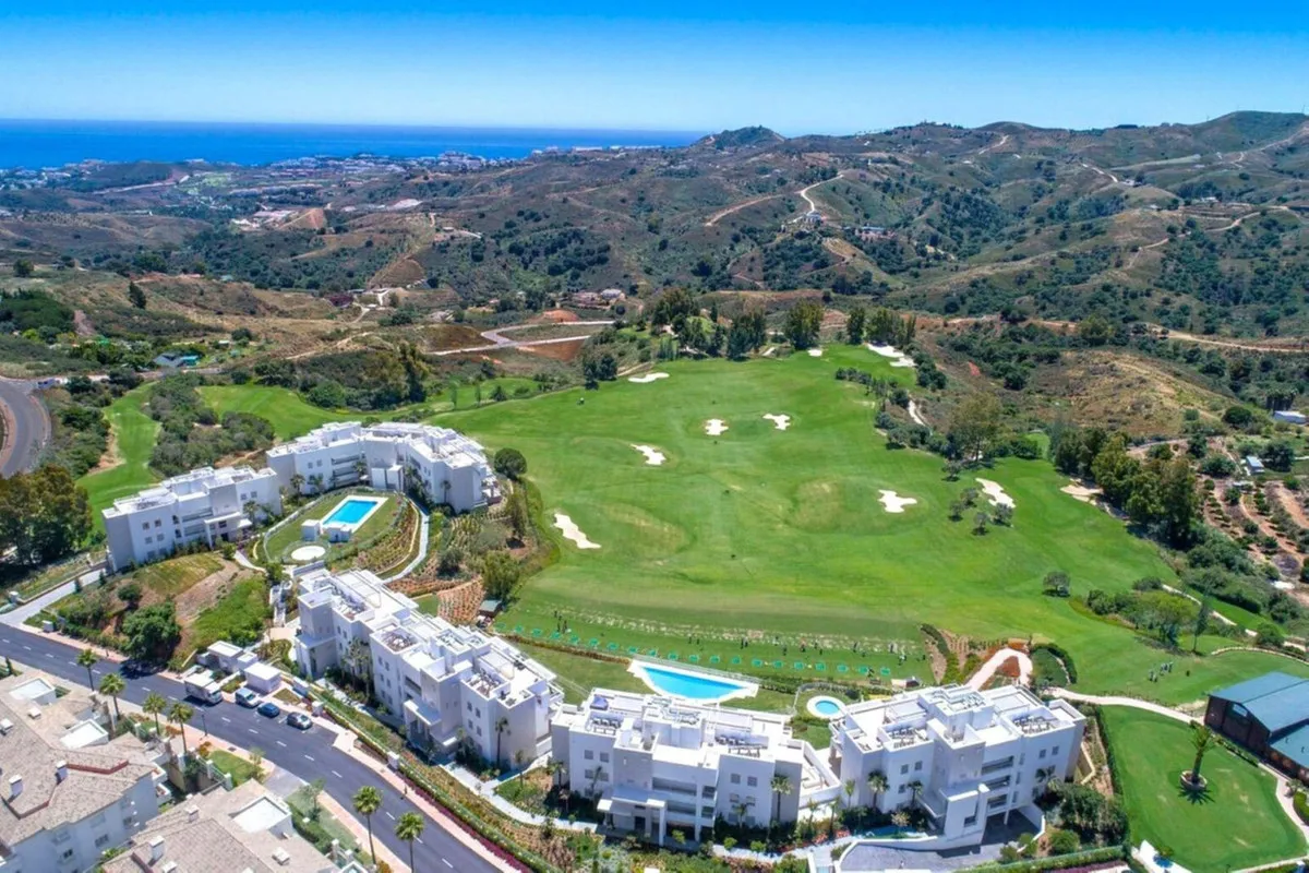 4e35397c-5bc6-4edb-a0ff-e5318cd7d575